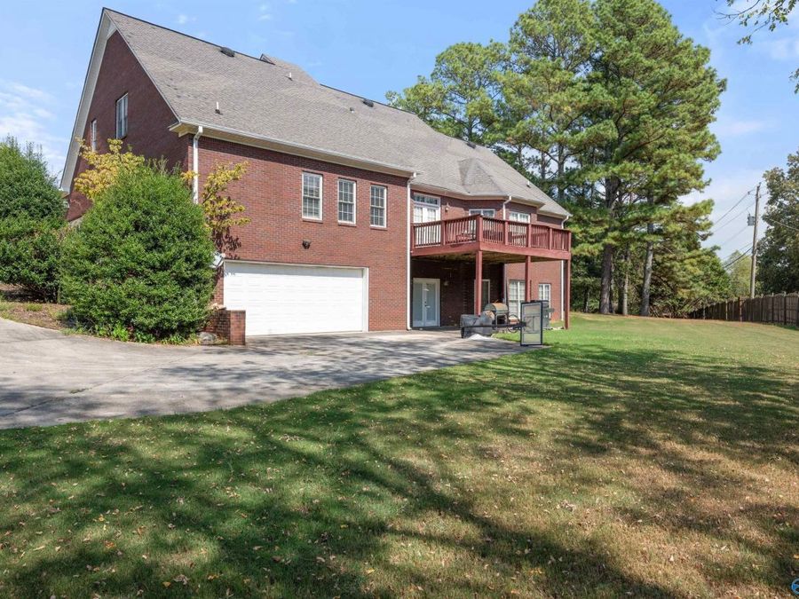Property Image 46
