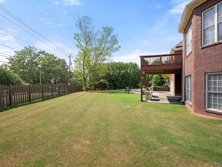 Property Image 48