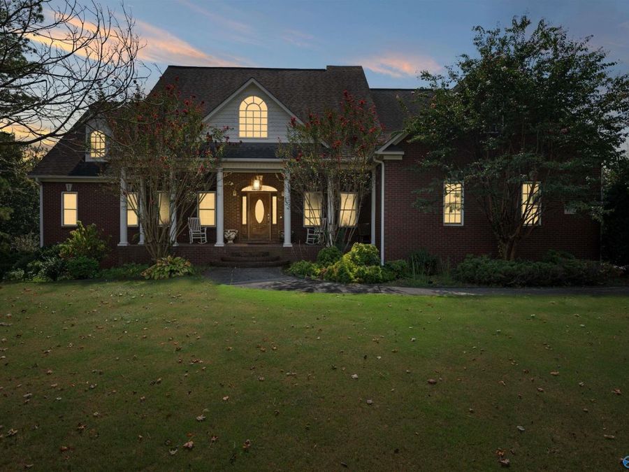 Property Image 49