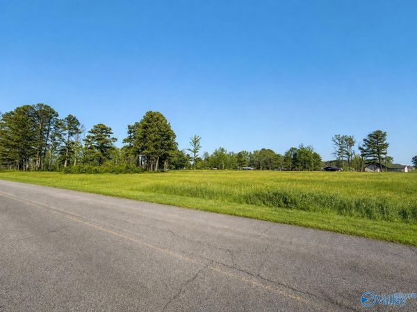 20076 Edgewood Road, Athens, AL 35614