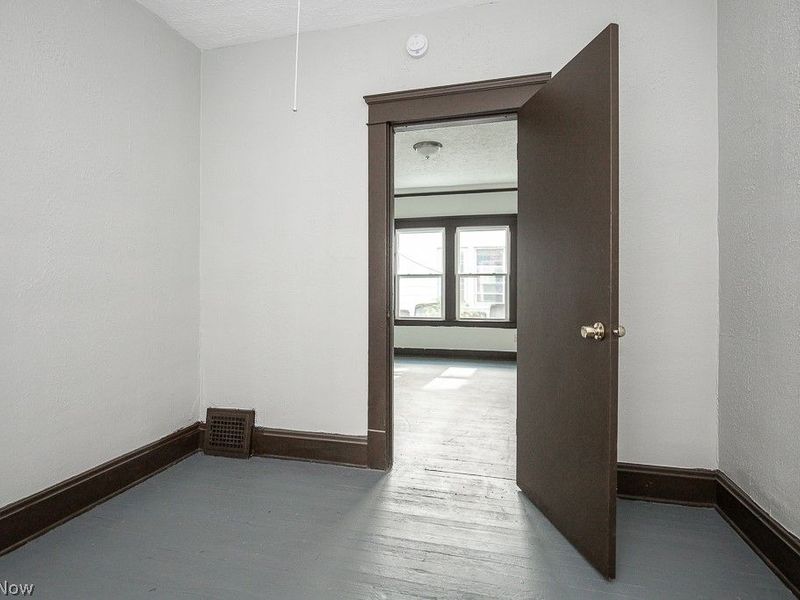 11701 Ablewhite Avenue, Cleveland, OH 44108 Photo 10