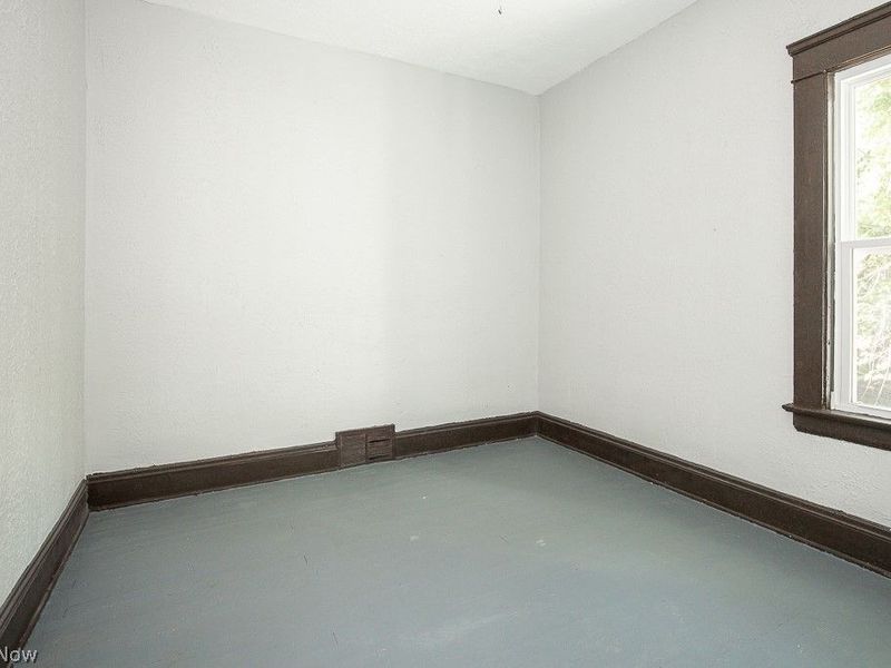 11701 Ablewhite Avenue, Cleveland, OH 44108 Photo 12