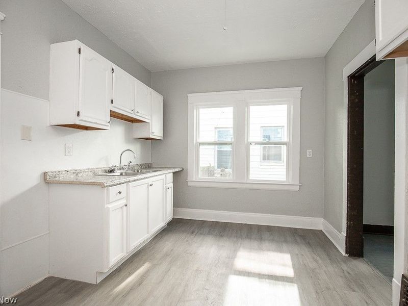 11701 Ablewhite Avenue, Cleveland, OH 44108 Photo 14