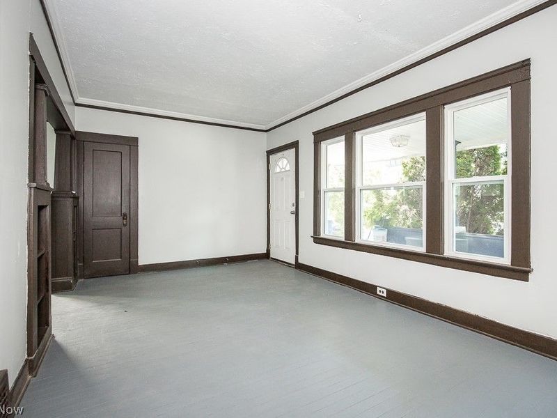 11701 Ablewhite Avenue, Cleveland, OH 44108 Photo 3