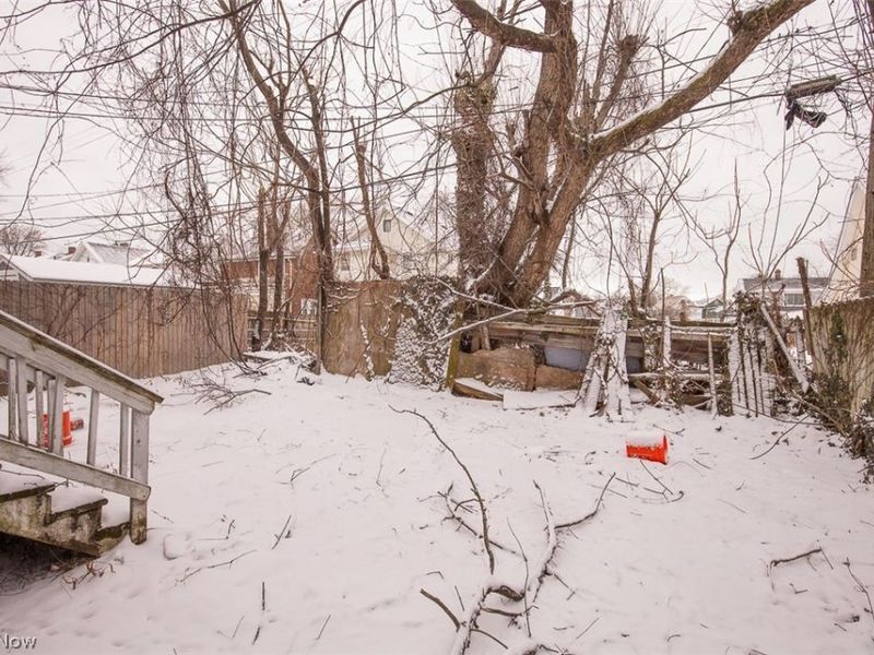 11701 Ablewhite Avenue, Cleveland, OH 44108 Photo 31