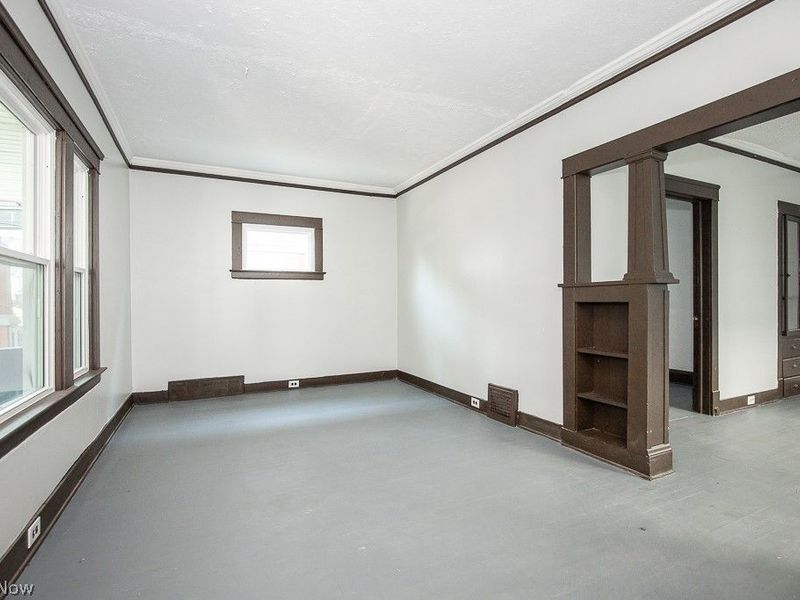 11701 Ablewhite Avenue, Cleveland, OH 44108 Photo 4