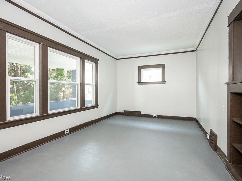 11701 Ablewhite Avenue, Cleveland, OH 44108 Photo 5