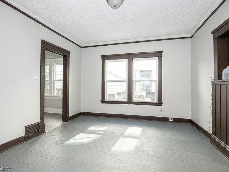 11701 Ablewhite Avenue, Cleveland, OH 44108 Photo 6