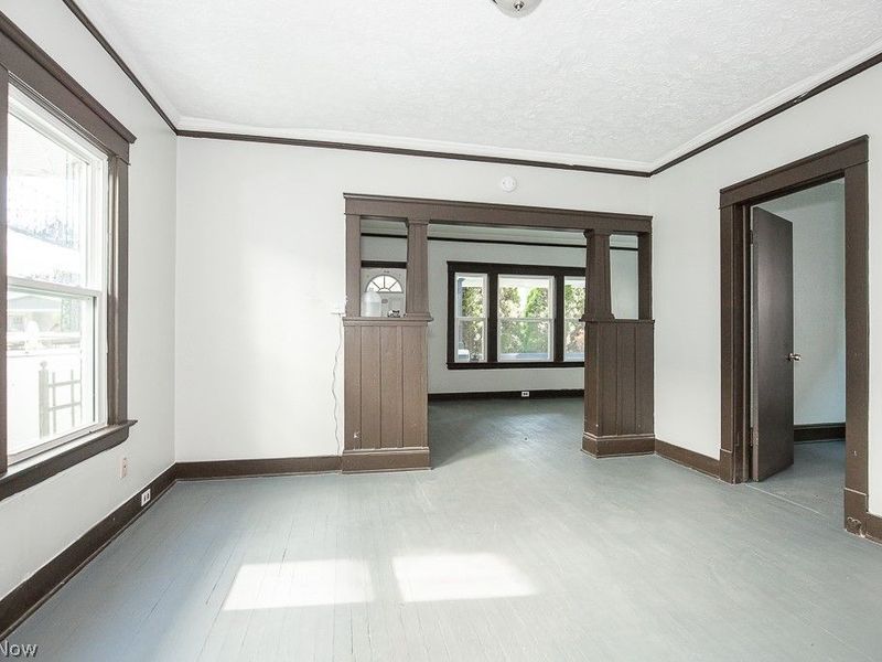 11701 Ablewhite Avenue, Cleveland, OH 44108 Photo 7