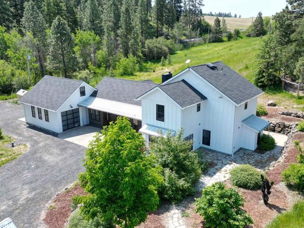 1755 Genesee Troy Rd, Moscow, ID 83843