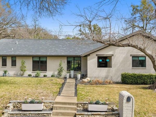 9421 Spring Hollow DR, Austin, TX 78750