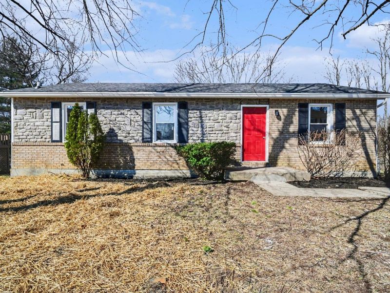 275 Grantland Drive, Dry Ridge, KY 41035 Photo 1