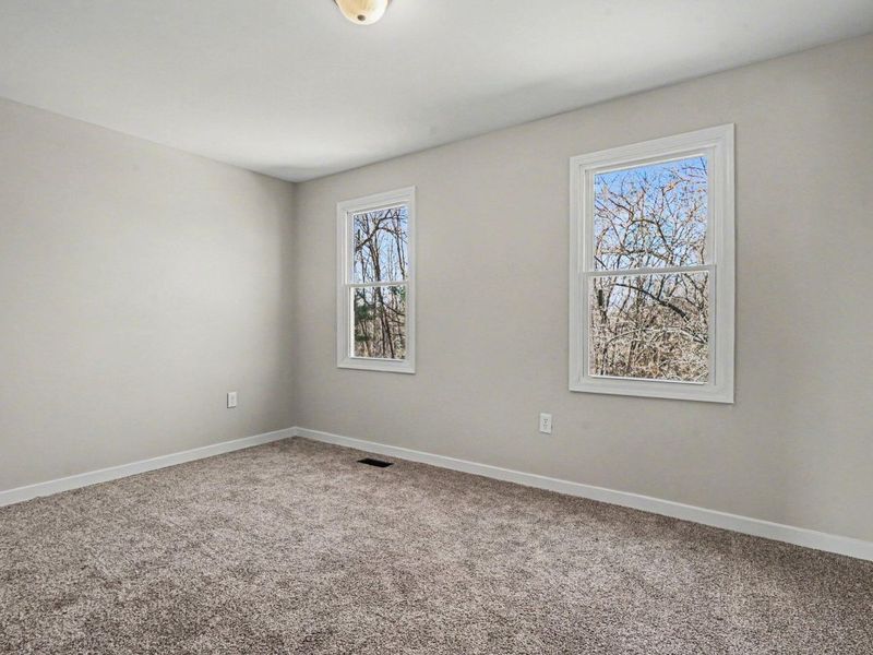 275 Grantland Drive, Dry Ridge, KY 41035 Photo 10