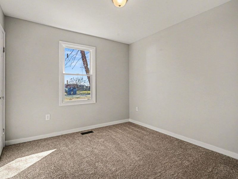 275 Grantland Drive, Dry Ridge, KY 41035 Photo 11