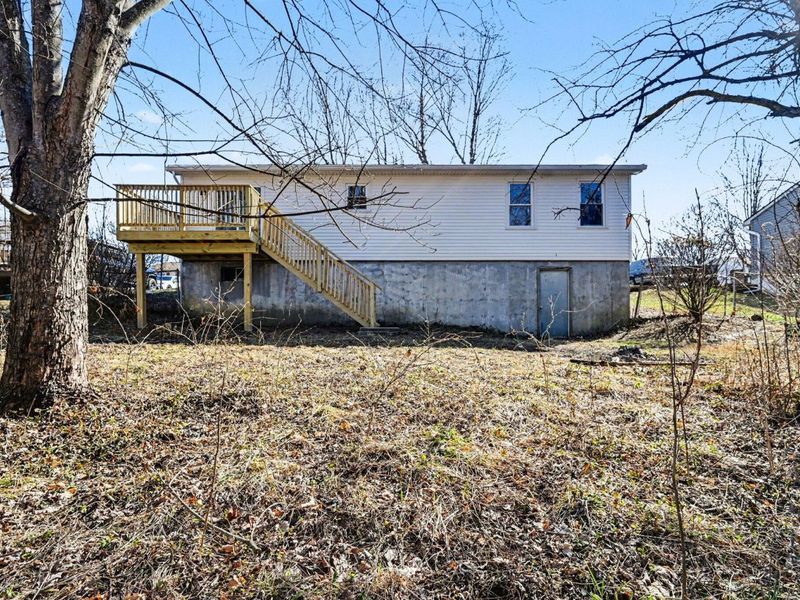 275 Grantland Drive, Dry Ridge, KY 41035 Photo 12