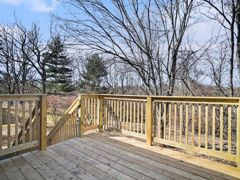 275 Grantland Drive, Dry Ridge, KY 41035 Photo 14