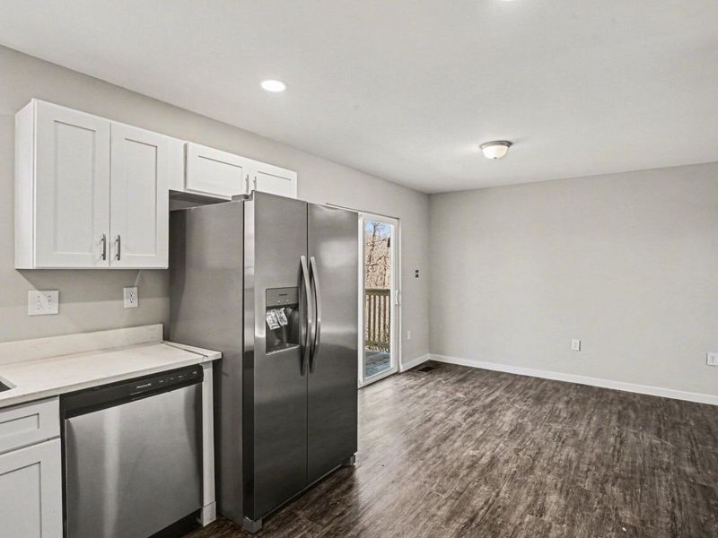 275 Grantland Drive, Dry Ridge, KY 41035 Photo 15