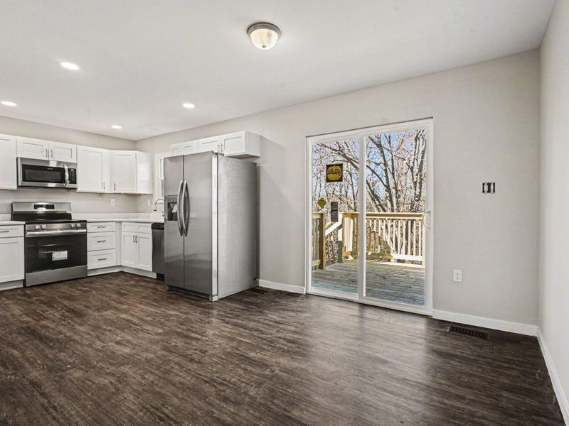 275 Grantland Drive, Dry Ridge, KY 41035 Photo 16