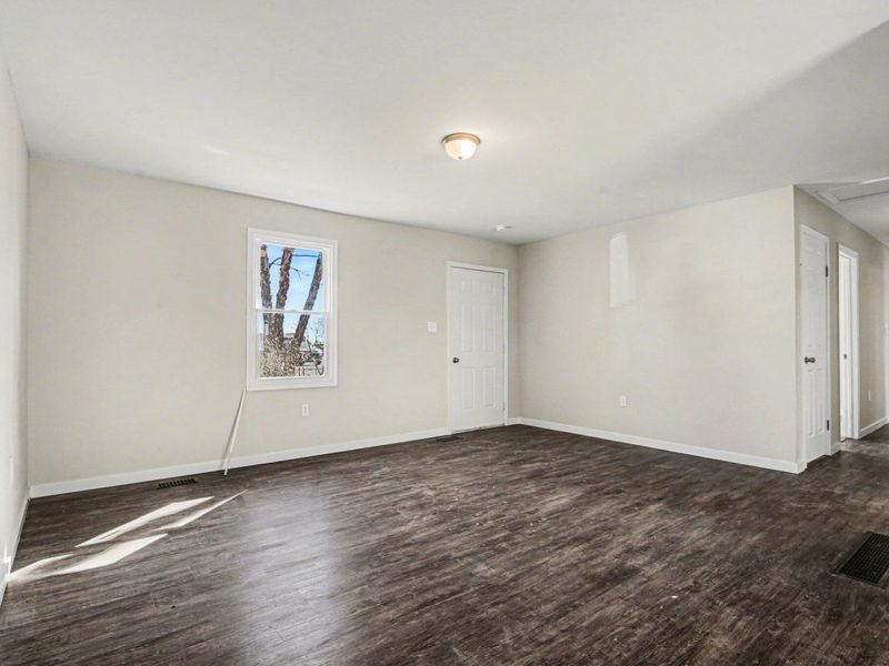 275 Grantland Drive, Dry Ridge, KY 41035 Photo 17