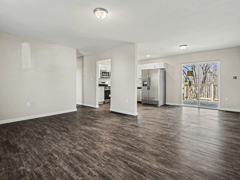 275 Grantland Drive, Dry Ridge, KY 41035 Photo 18