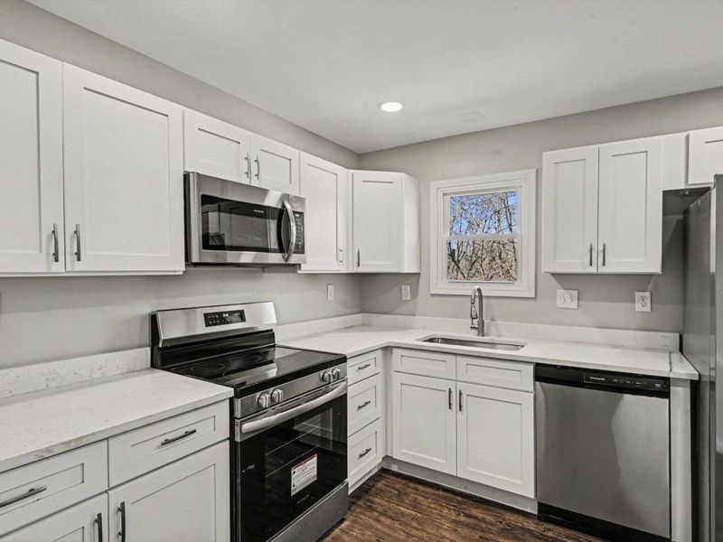 275 Grantland Drive, Dry Ridge, KY 41035 Photo 2