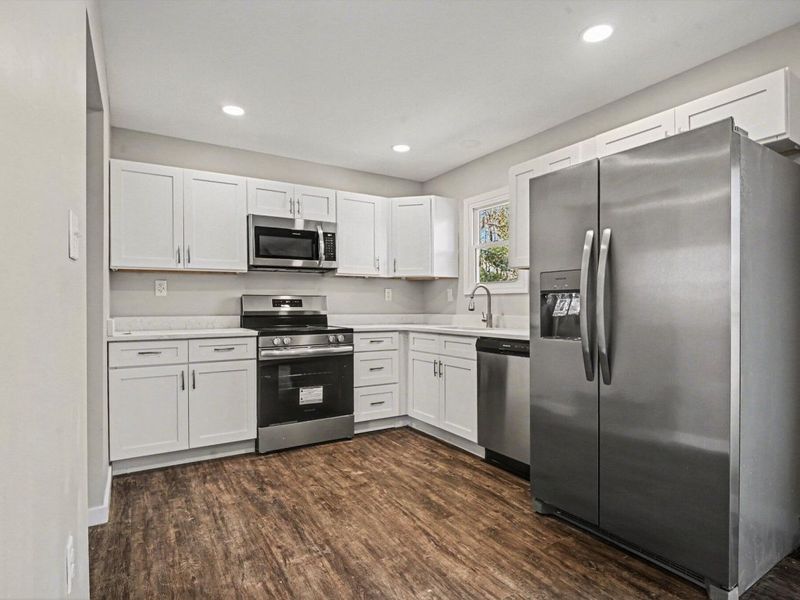 275 Grantland Drive, Dry Ridge, KY 41035 Photo 3