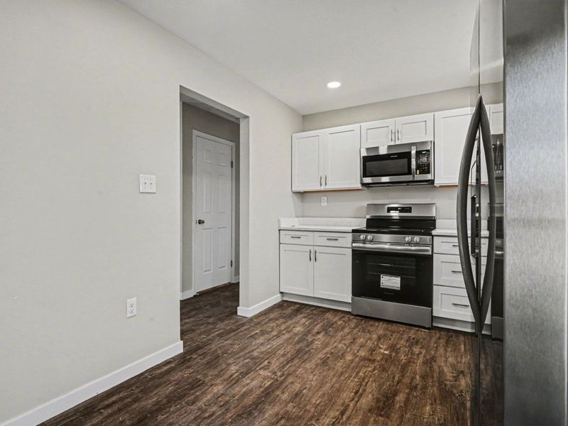 275 Grantland Drive, Dry Ridge, KY 41035 Photo 4