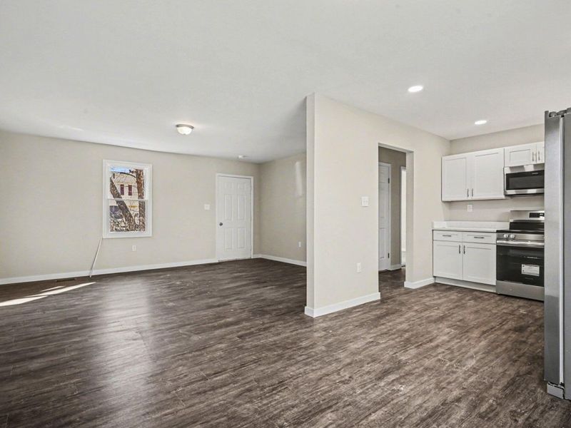 275 Grantland Drive, Dry Ridge, KY 41035 Photo 5