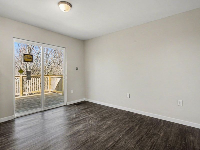 275 Grantland Drive, Dry Ridge, KY 41035 Photo 6