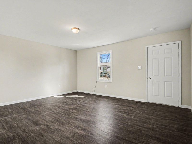 275 Grantland Drive, Dry Ridge, KY 41035 Photo 7