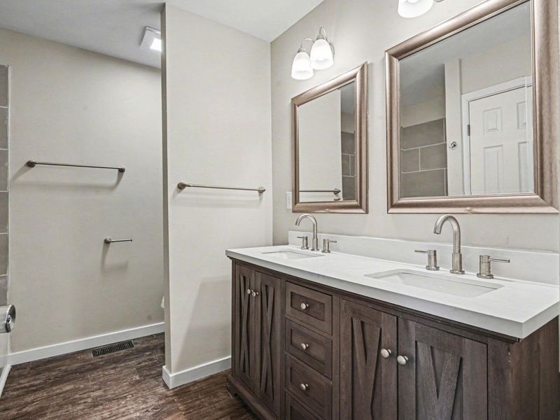 275 Grantland Drive, Dry Ridge, KY 41035 Photo 8