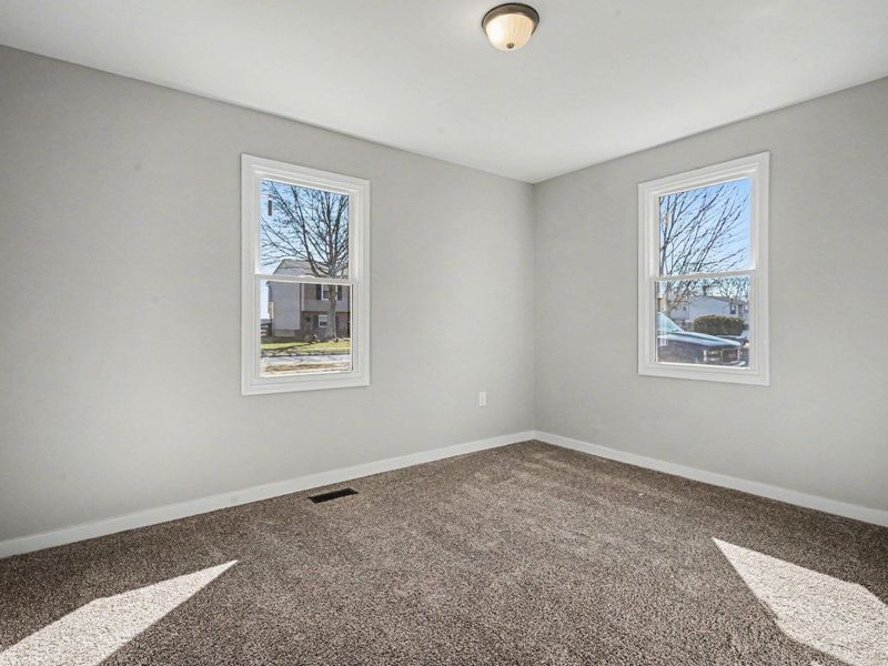 275 Grantland Drive, Dry Ridge, KY 41035 Photo 9