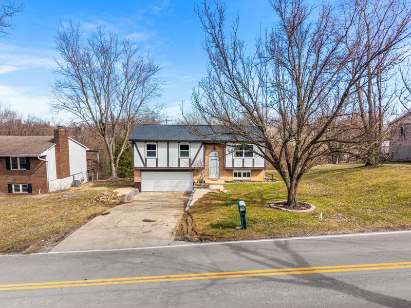 798 Cox Road, Independence, KY 41051 Photo 1