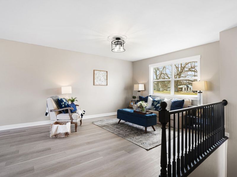 798 Cox Road, Independence, KY 41051 Photo 10