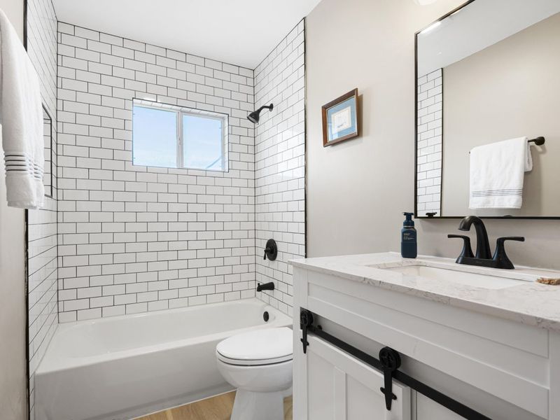 798 Cox Road, Independence, KY 41051 Photo 11