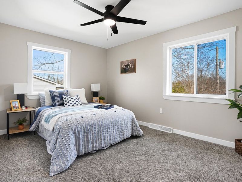 798 Cox Road, Independence, KY 41051 Photo 12