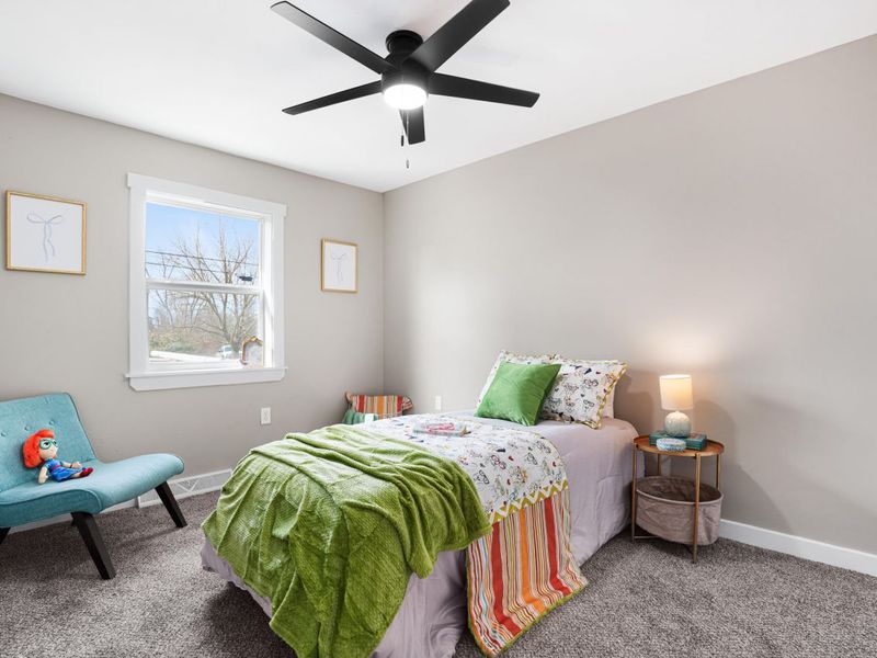 798 Cox Road, Independence, KY 41051 Photo 13