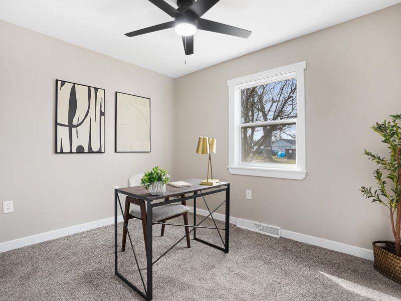 798 Cox Road, Independence, KY 41051 Photo 14