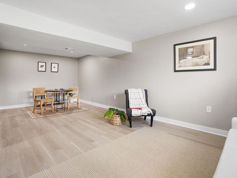 798 Cox Road, Independence, KY 41051 Photo 15