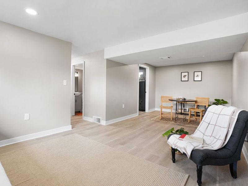 798 Cox Road, Independence, KY 41051 Photo 16