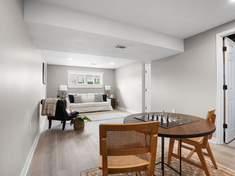 798 Cox Road, Independence, KY 41051 Photo 17