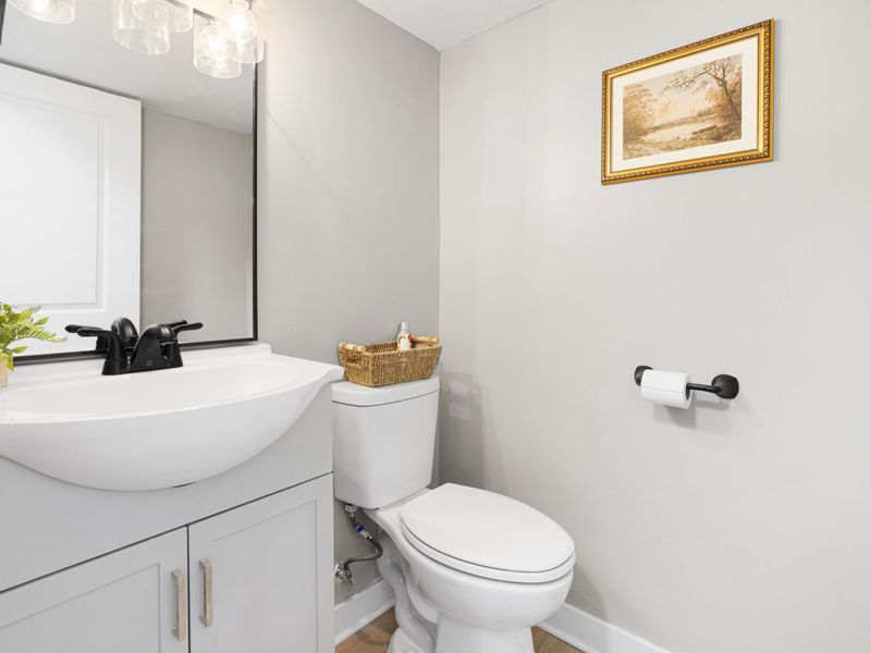 798 Cox Road, Independence, KY 41051 Photo 18