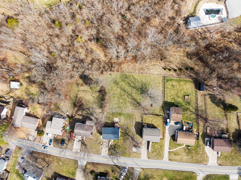 798 Cox Road, Independence, KY 41051 Photo 19