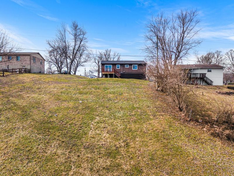 798 Cox Road, Independence, KY 41051 Photo 2