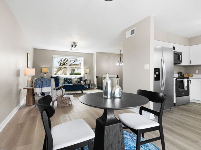 798 Cox Road, Independence, KY 41051 Photo 3