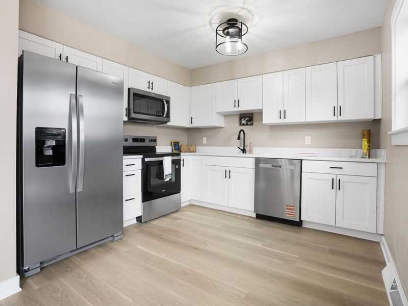 798 Cox Road, Independence, KY 41051 Photo 4