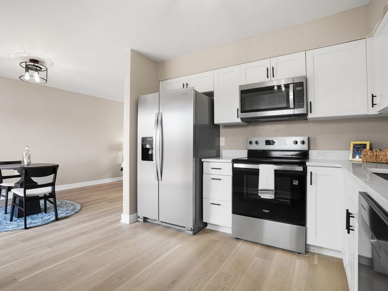 798 Cox Road, Independence, KY 41051 Photo 5