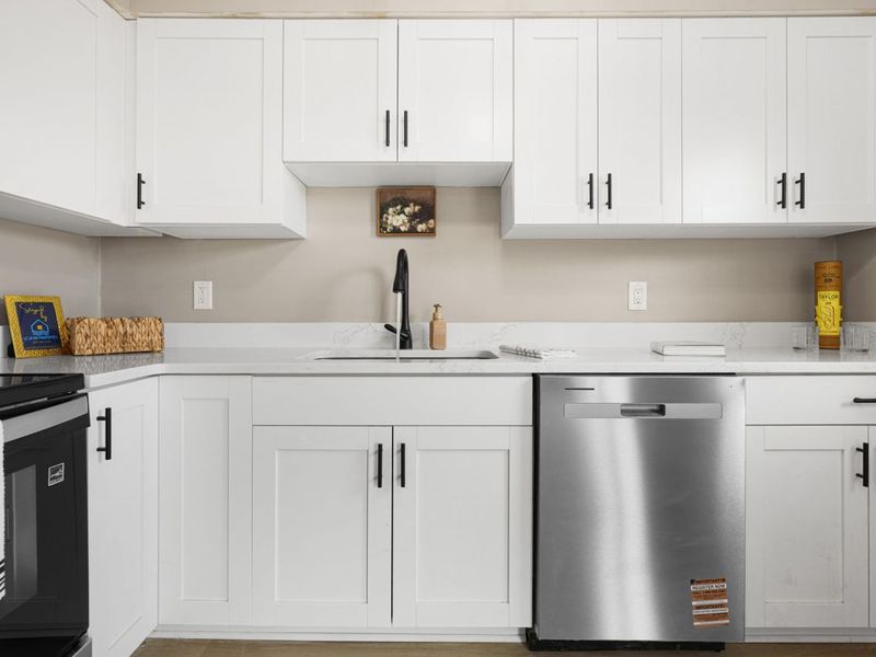 798 Cox Road, Independence, KY 41051 Photo 6