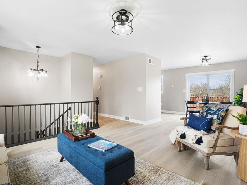 798 Cox Road, Independence, KY 41051 Photo 7