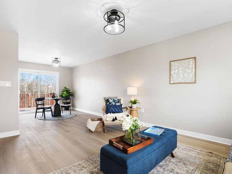 798 Cox Road, Independence, KY 41051 Photo 8